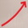 premio-economia-2025.pages.dev favicon